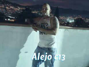 Alejo_c13