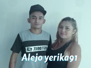 Alejo_yerika91