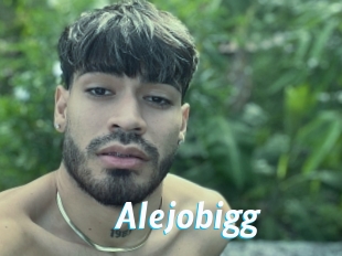 Alejobigg