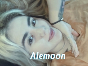 Alem00n