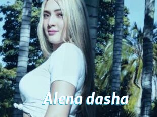 Alena_dasha