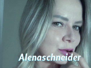alenaschneider J Mine