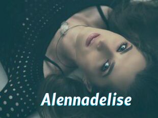 Alennadelise