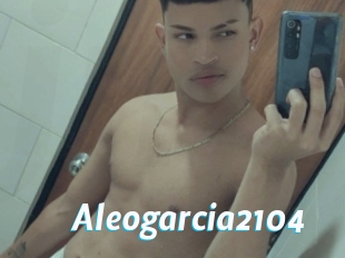 Aleogarcia2104