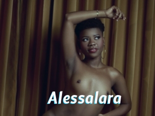Alessalara