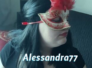 Alessandra77