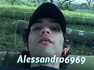 Alessandro6969