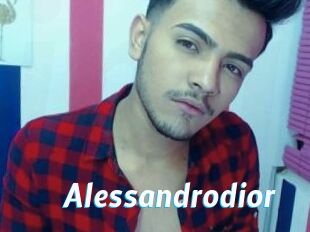 Alessandrodior