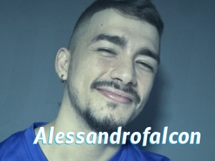 Alessandrofalcon
