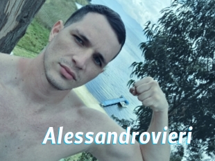 alessandrovieri J Mine