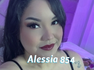 Alessia_854