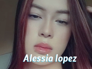 Alessia_lopez
