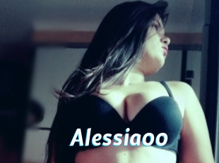 Alessia00