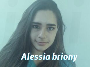 Alessia_briony