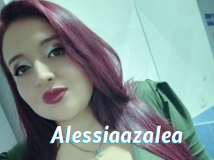 alessiaazalea J Mine