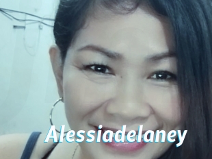 Alessiadelaney