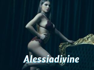 Alessiadivine
