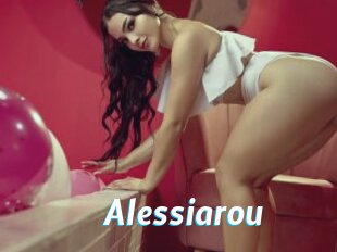 Alessiarou