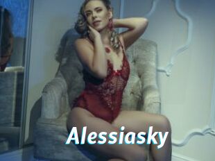 Alessiasky