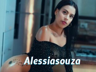 Alessiasouza