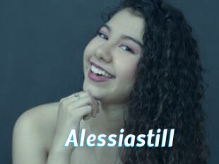 Alessiastill