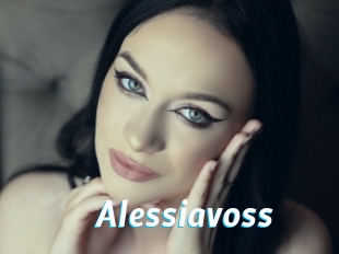 alessiavoss J Mine