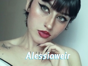 Alessiaweir