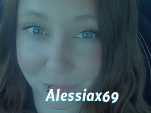 Alessiax69