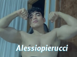 Alessiopierucci