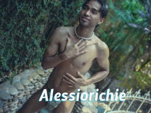 Alessiorichie