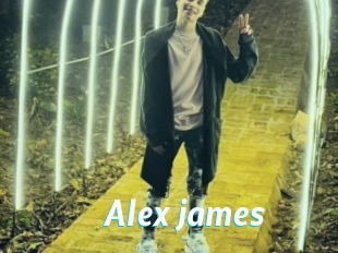Alex_james