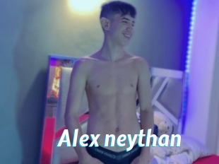 Alex_neythan