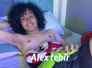 Alex_tehir