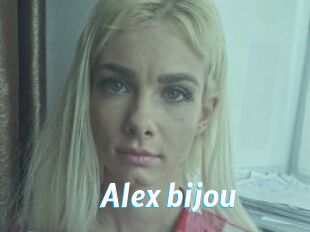 Alex_bijou