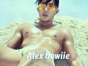 Alex_bowiie