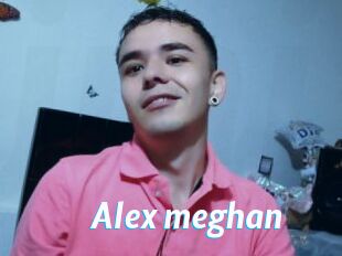 Alex_meghan