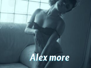 Alex_more
