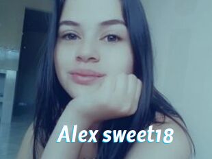 Alex_sweet18