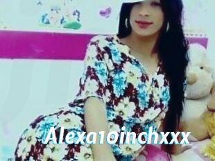 Alexa10inchxxx