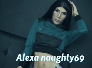 Alexa_naughty69