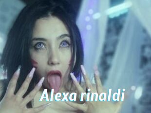 Alexa_rinaldi