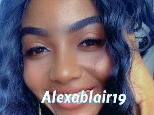 Alexablair19