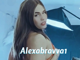 Alexabravva1