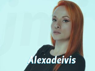 Alexadeivis