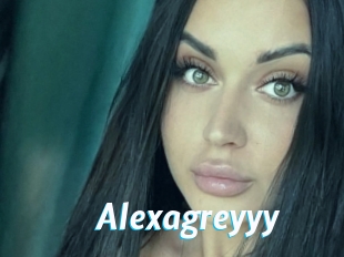 Alexagreyyy