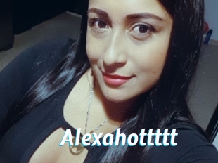 alexahottttt J Mine