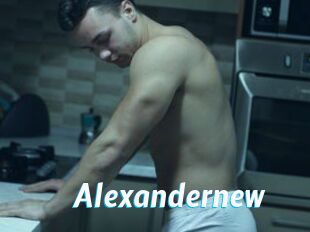 Alexandernew
