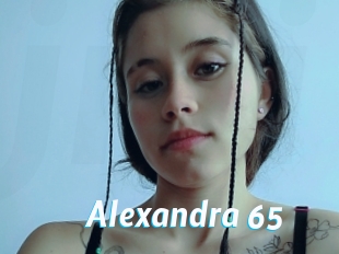 Alexandra_65