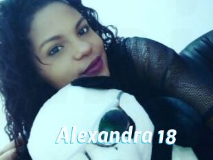 Alexandra_18