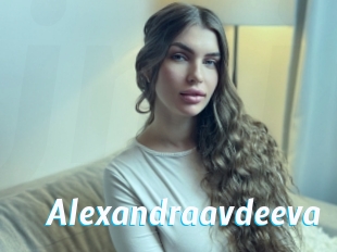 alexandraavdeeva J Mine